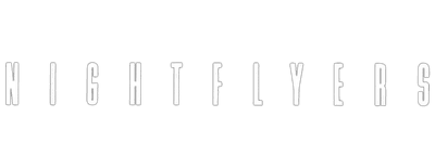 Nightflyers Logo