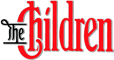 The Children Logo