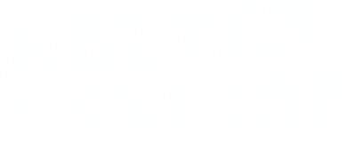 Helter Skelter Logo