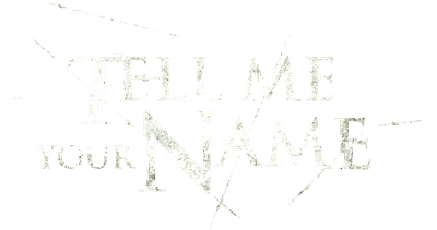 Along Came the Devil Logo