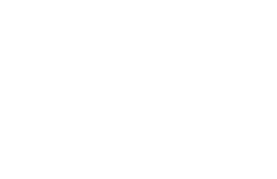 Audrey Rose Logo