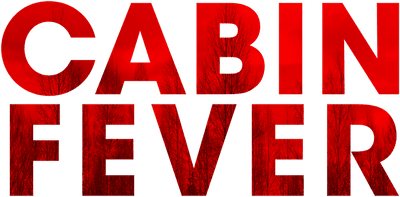 Cabin Fever Logo