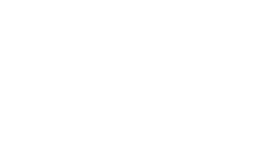 An American Werewolf in London Logo