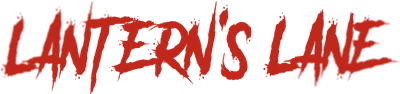 Lantern's Lane Logo