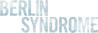 Berlin Syndrome Logo