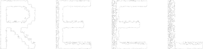 Reel Logo
