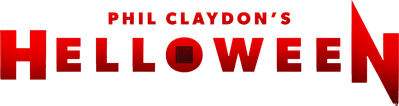 Helloween Logo