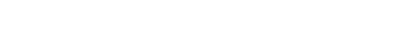 The Arrival Logo
