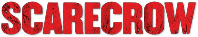 Scarecrow Logo
