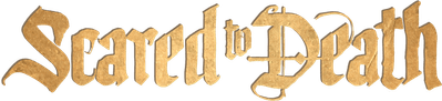 Scared to Death Logo