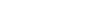 6 Souls Logo