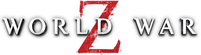 World War Z Logo