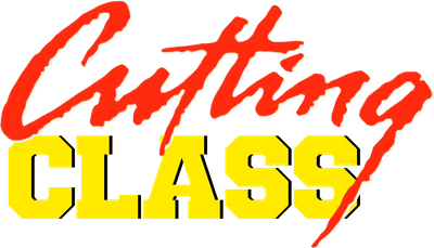 Cutting Class Logo