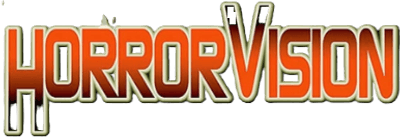 Horrorvision Logo