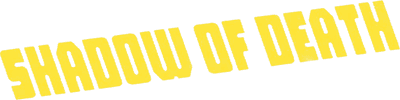Shadow of Death Logo