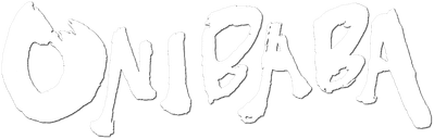 Onibaba Logo