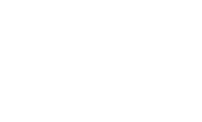 Something Is Killing the Children Logo