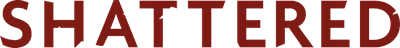 Shattered Logo