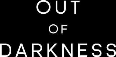 Out of Darkness Logo