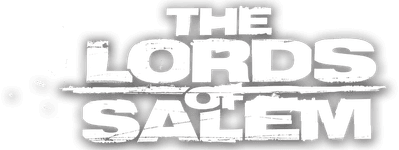 The Lords of Salem Logo