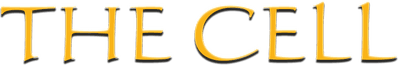 The Cell Logo