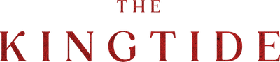 The King Tide Logo