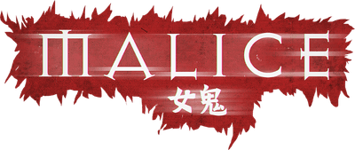 Malice Logo