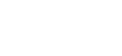 Jacob's Ladder Logo