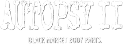 Sutures Logo