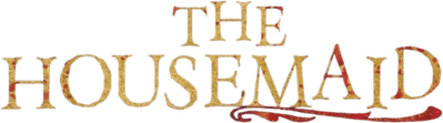The Housemaid Logo