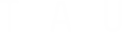 Tau Logo