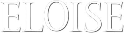 Eloise Logo
