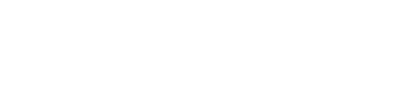 Haunted Heist Logo