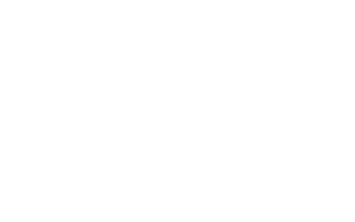 Umma Logo