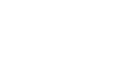 The Little Shop of Horrors Logo