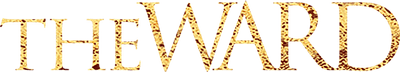 The Ward Logo