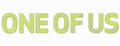One of Us Logo