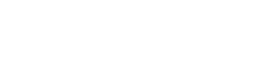 Phobia Logo