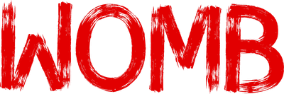 Womb Logo