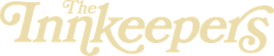 The Innkeepers Logo