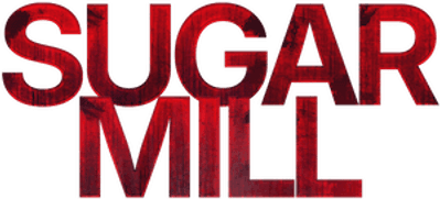 Sugar Mill Logo
