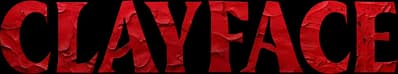 Clayface Logo