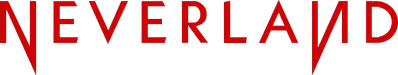 Neverland Logo