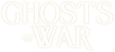 Ghosts of War Logo