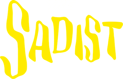 The Sadist Logo
