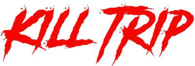 Kill Trip Logo
