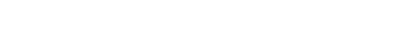 Man Finds Tape Logo