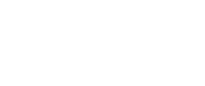 Murders in the Rue Morgue Logo