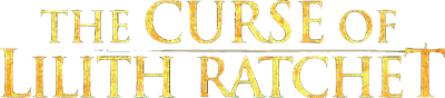 The Curse of Lilith Ratchet Logo