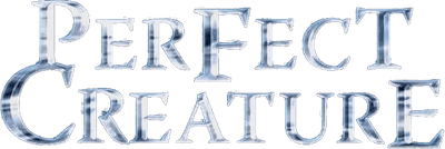 Perfect Creature Logo